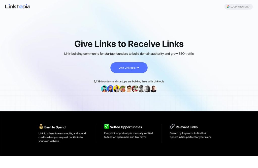 Exciting New Tools for Designers, July 2024 04 linktopia