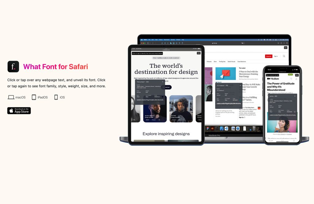 Exciting New Tools for Designers, July 2024 05 swe 2024 07 15 130144 rged
