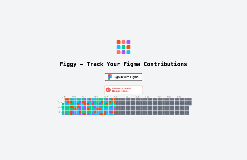 Exciting New Tools for Designers, July 2024 08 figgy