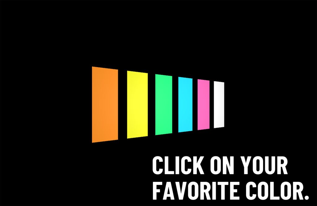 20 Best New Websites, July 2024 16 prism