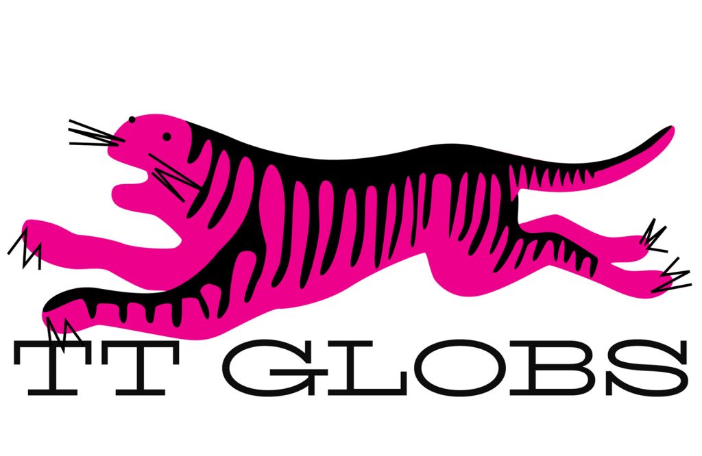 15 Best New Fonts, July 2024 04 ttglobs