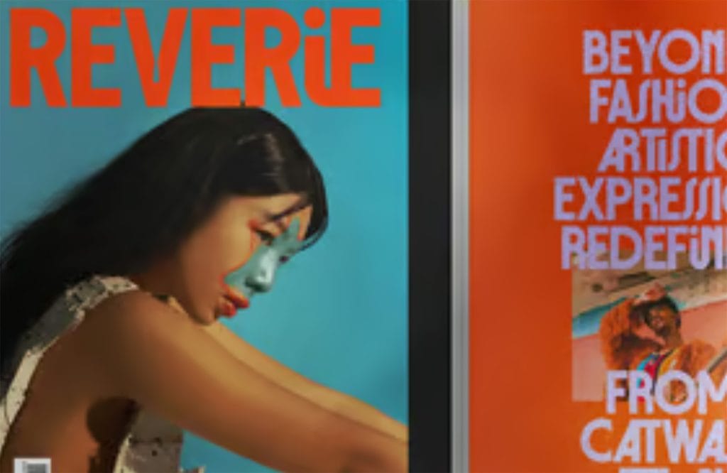 15 Best New Fonts, July 2024 05 collidge