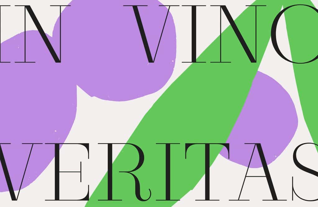 15 Best New Fonts, July 2024 11 raim
