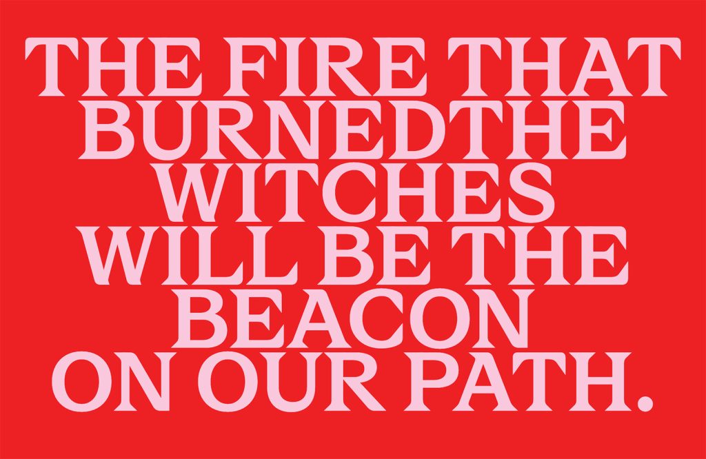 15 Best New Fonts, July 2024 12 maligna