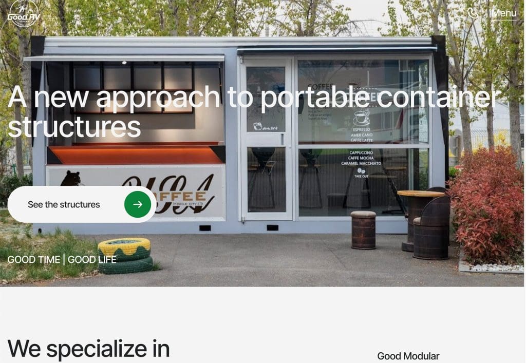 3 Essential Design Trends, August 2024 goodrv