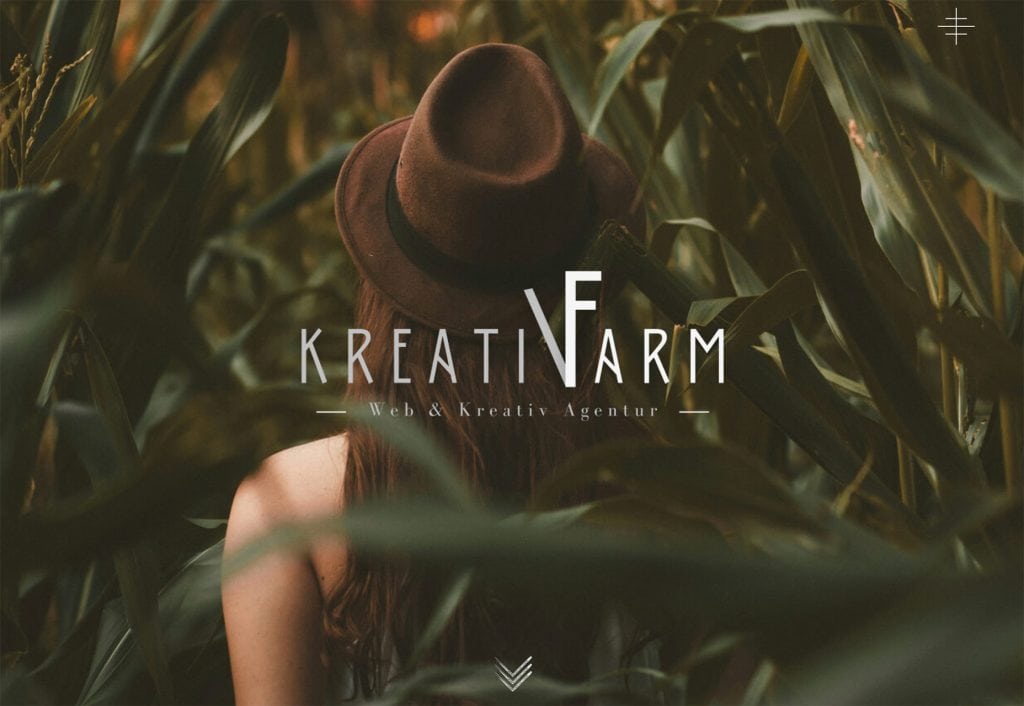 3 Essential Design Trends, August 2024 kreativfarm