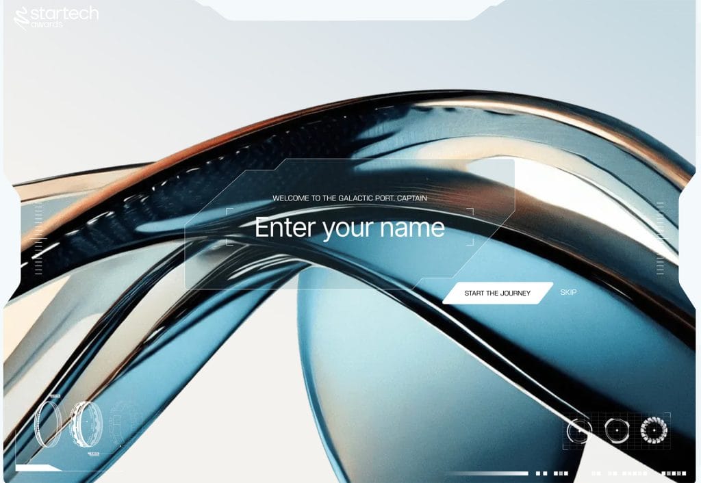 3 Essential Design Trends, August 2024 startech