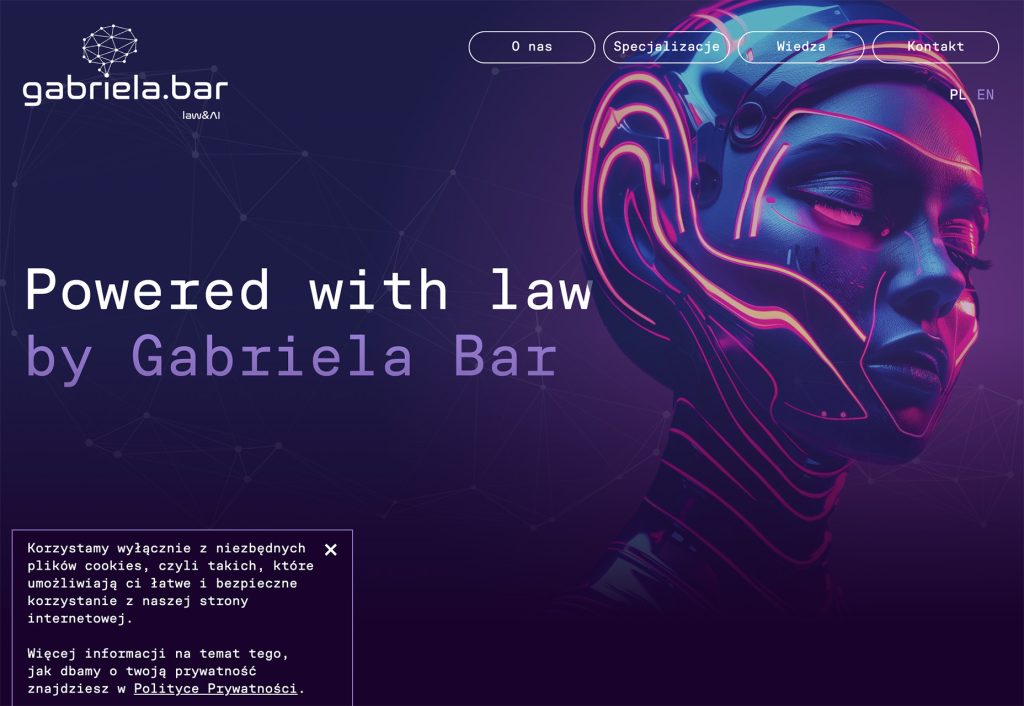 3 Essential Design Trends, August 2024 gabriela bar