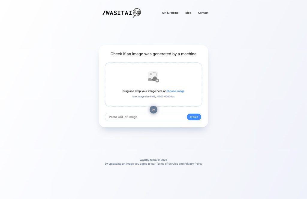 Exciting New Tools for Designers, August 2024 09 wasitai