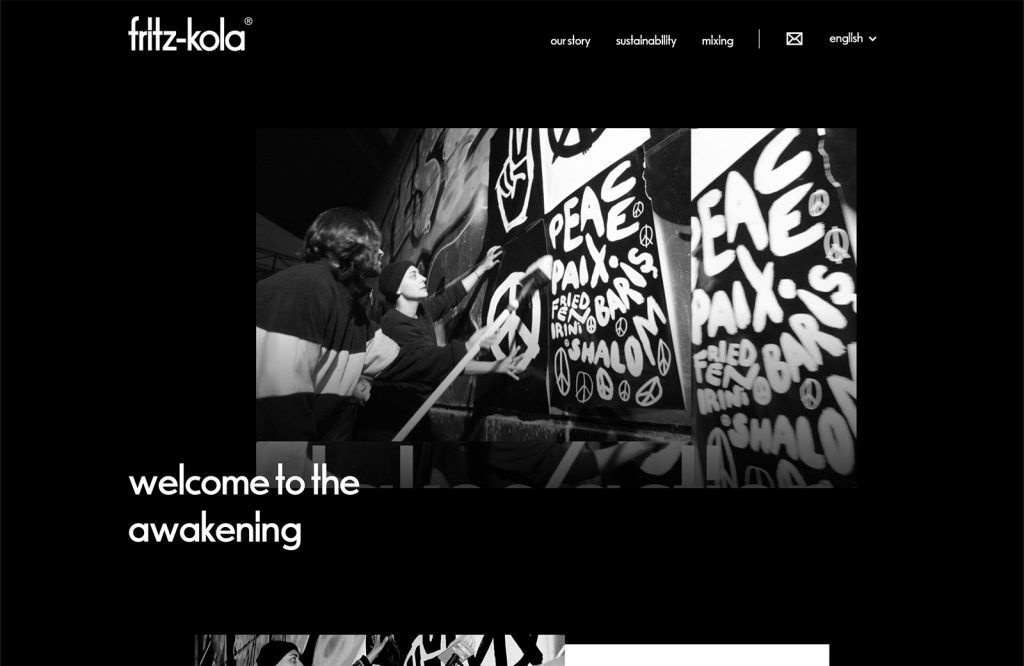 20 Best New Websites, August 2024 009