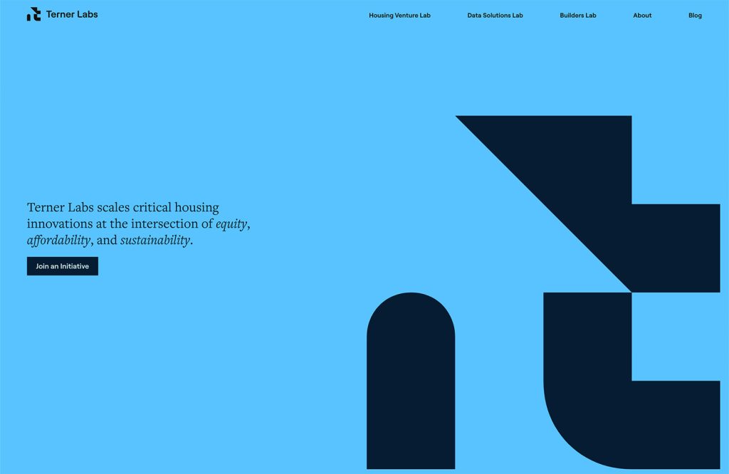 20 Best New Websites, August 2024 016