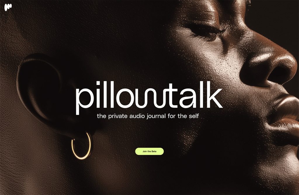 20 Best New Websites, August 2024 020