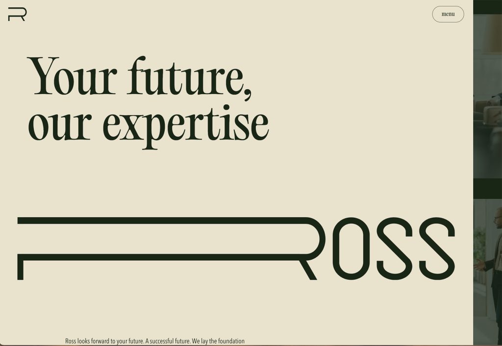 3 Essential Design Trends, September 2024 ross