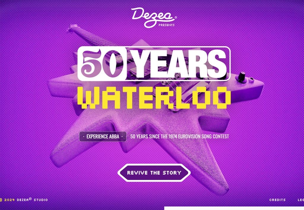 3 Essential Design Trends, September 2024 dezea