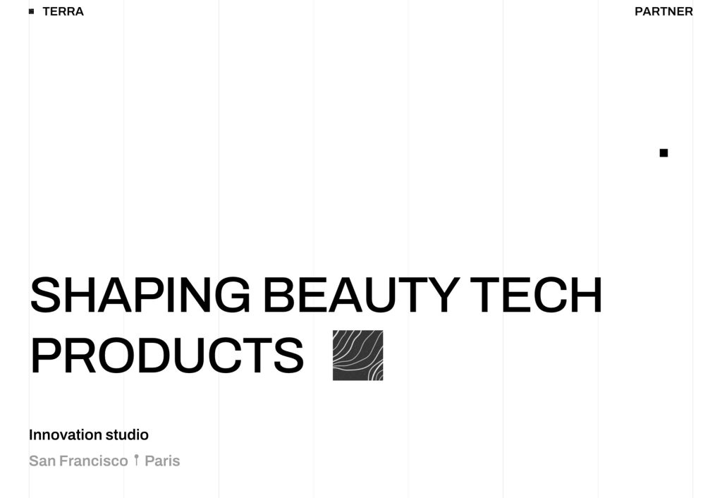 3 Essential Design Trends, October 2024 terra