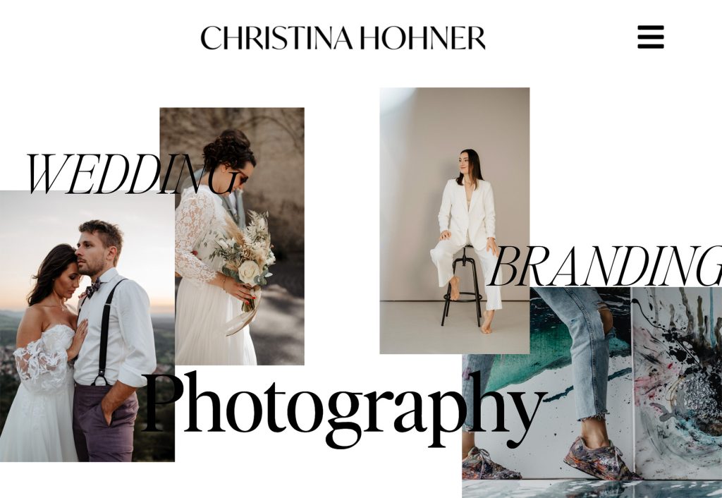 3 Essential Design Trends, October 2024 hohner