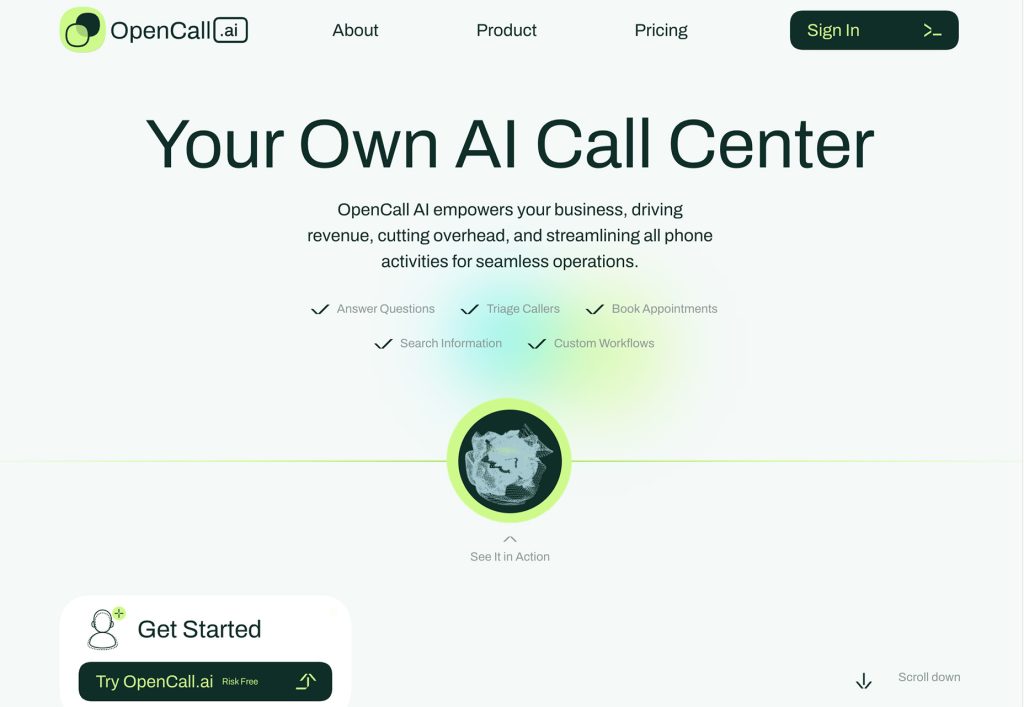 3 Essential Design Trends, October 2024 opencall