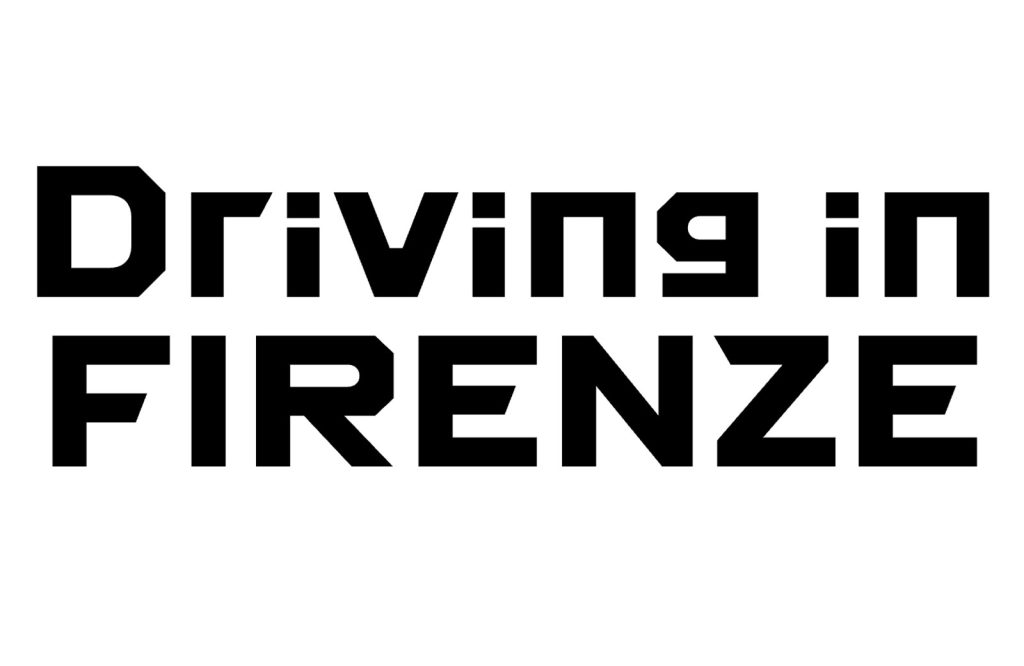 15 Best New Fonts, September 2024 13 forzata
