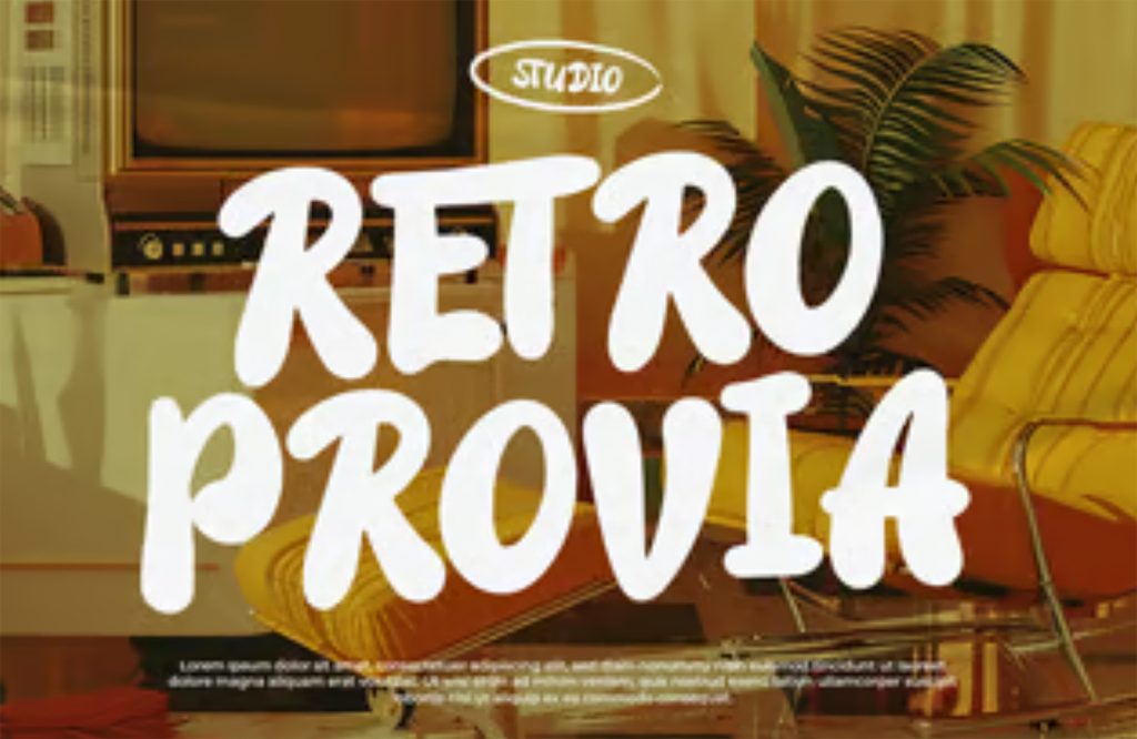 15 Best New Fonts, September 2024 15 amollaraspers