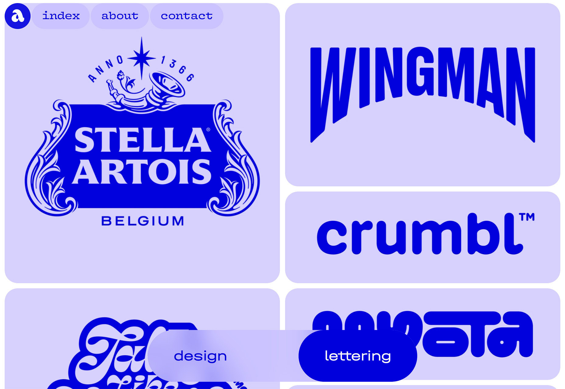 3 Essential Design Trends, November 2024 Alec Tear