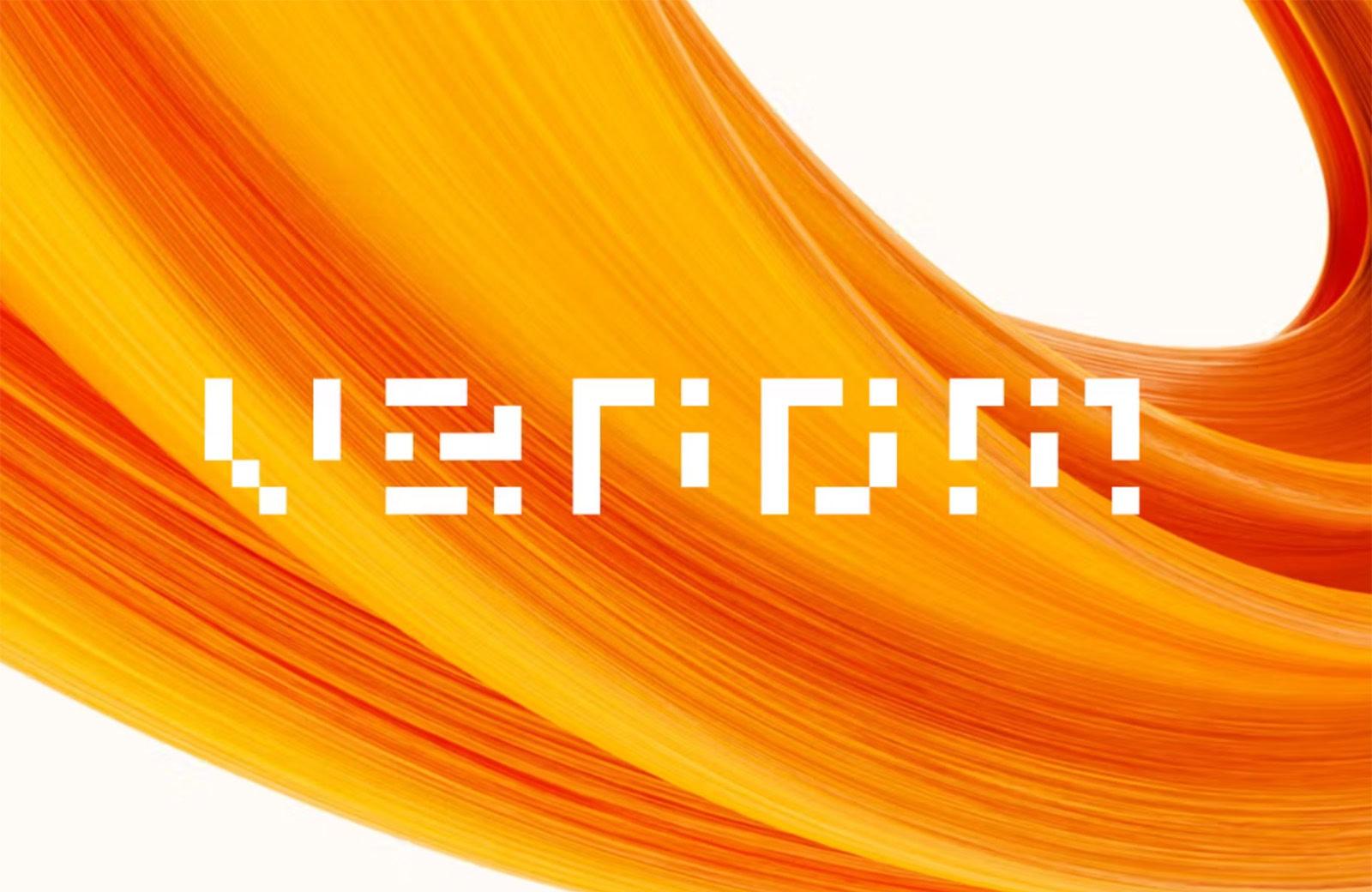 15 Best New Fonts, October 2024 Groutpix