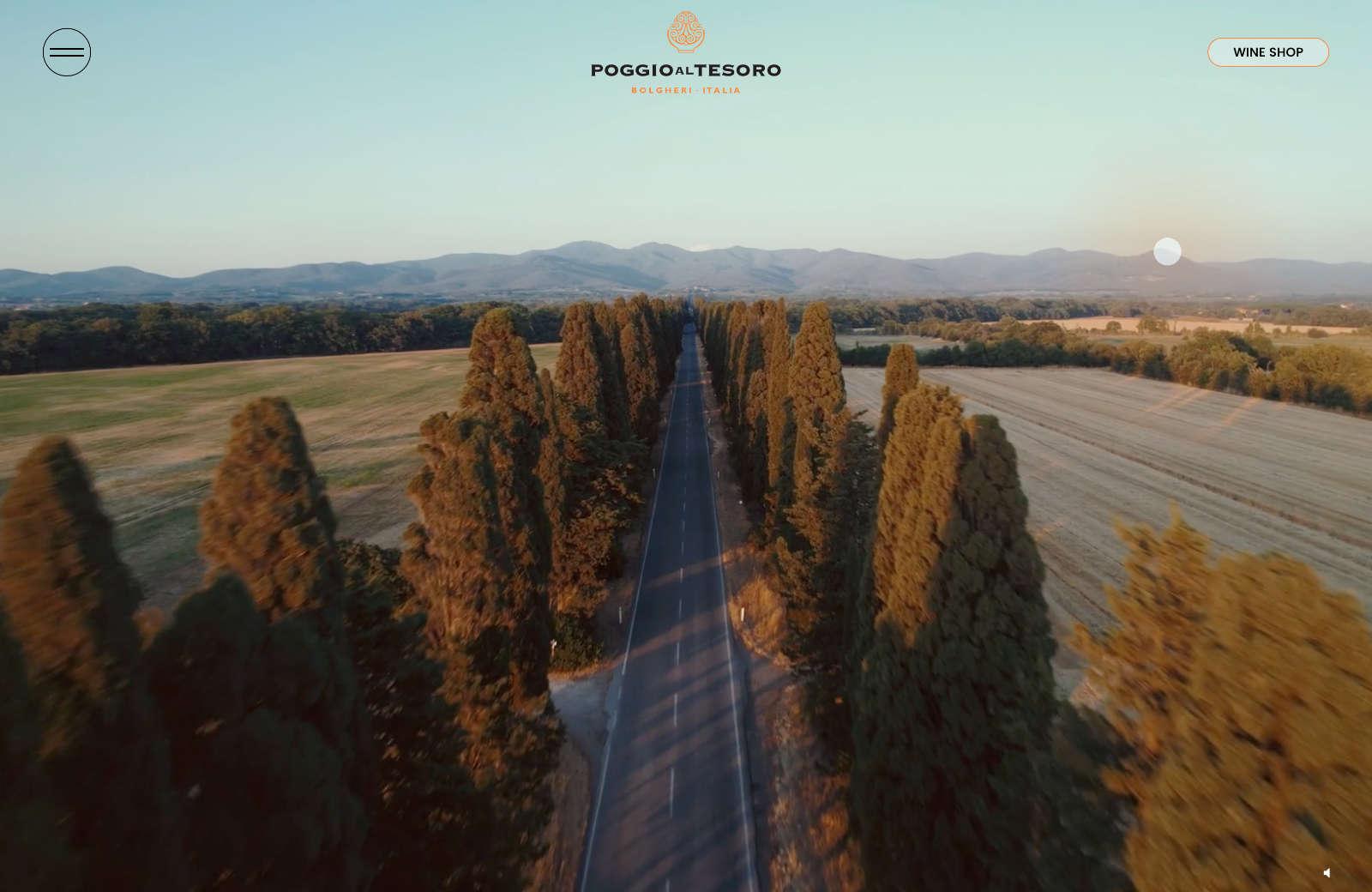 20 Best New Websites, April 2023 Poggio
