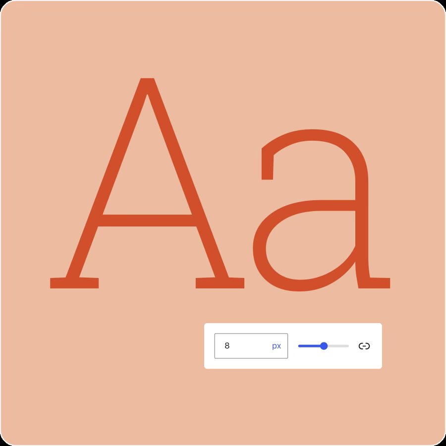 A Closer Look at WordPress 6.7: "Rollins"