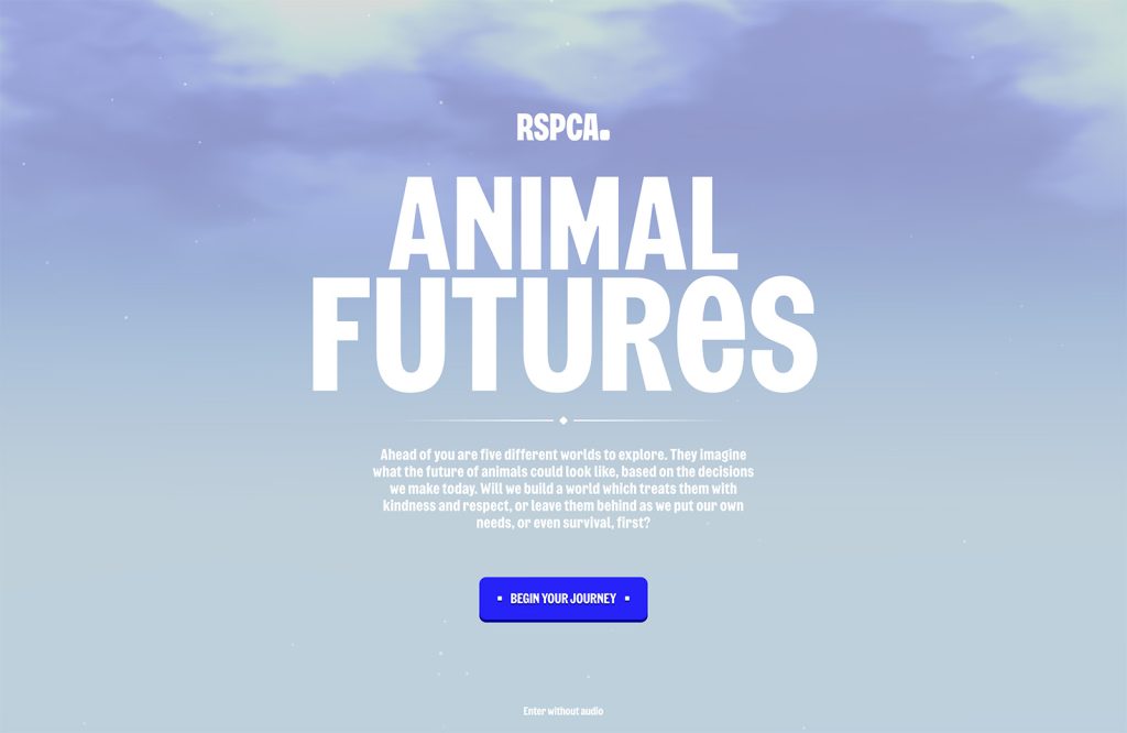 20 Best New Websites, November 2024 005 1