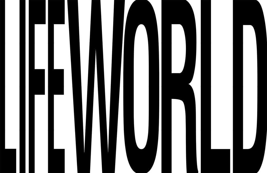 20 Best New Websites, November 2024 007 1