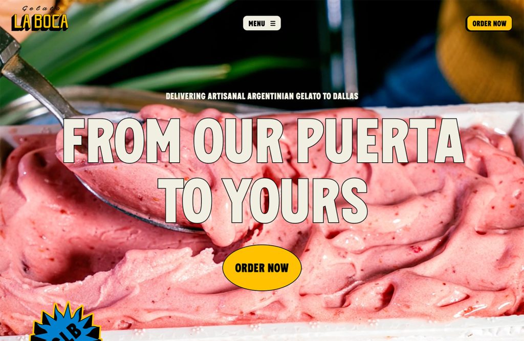 20 Best New Websites, November 2024 008 1