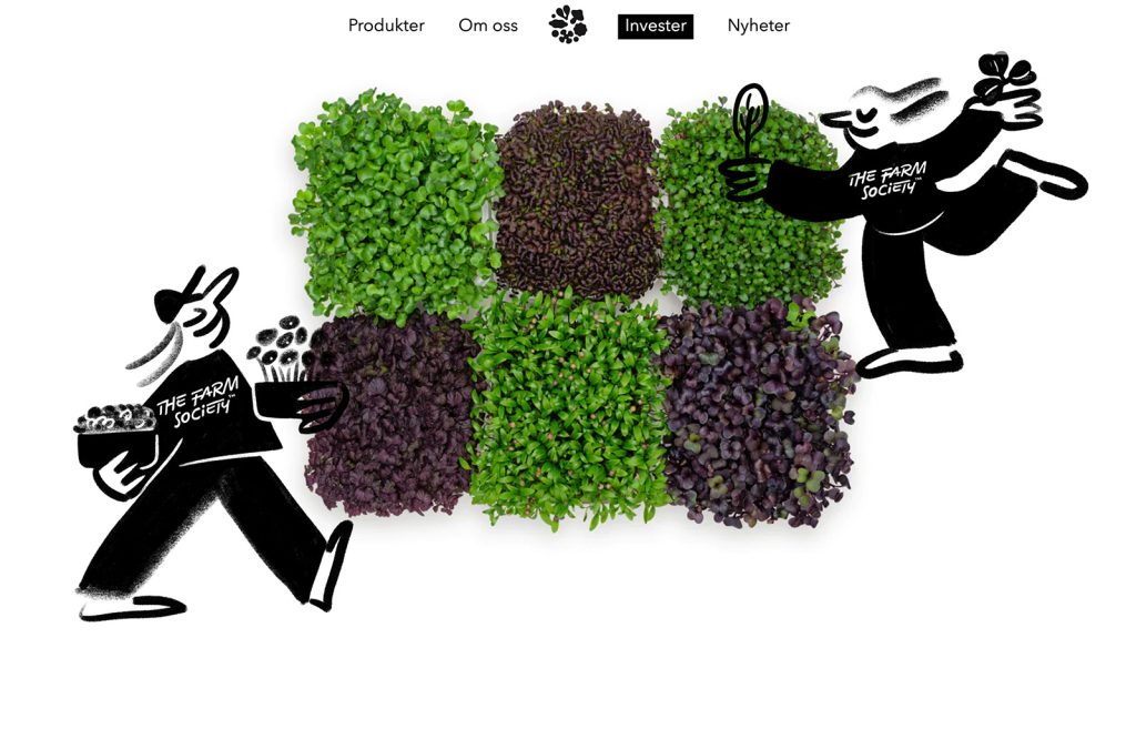 20 Best New Websites, November 2024 013 1