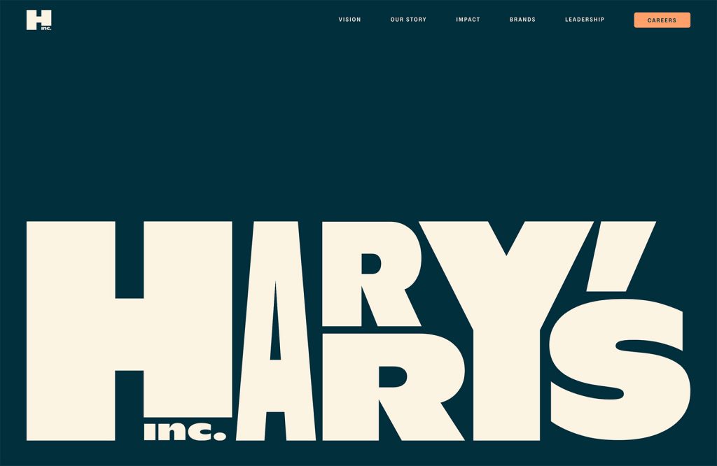 20 Best New Websites, November 2024 014 1