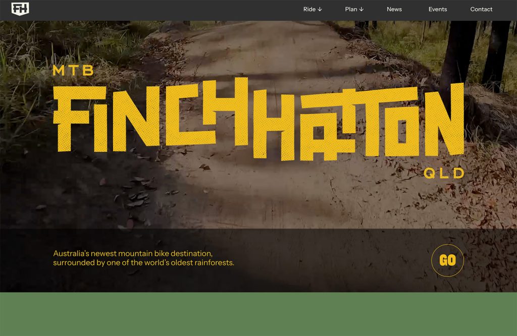 20 Best New Websites, November 2024 016 1