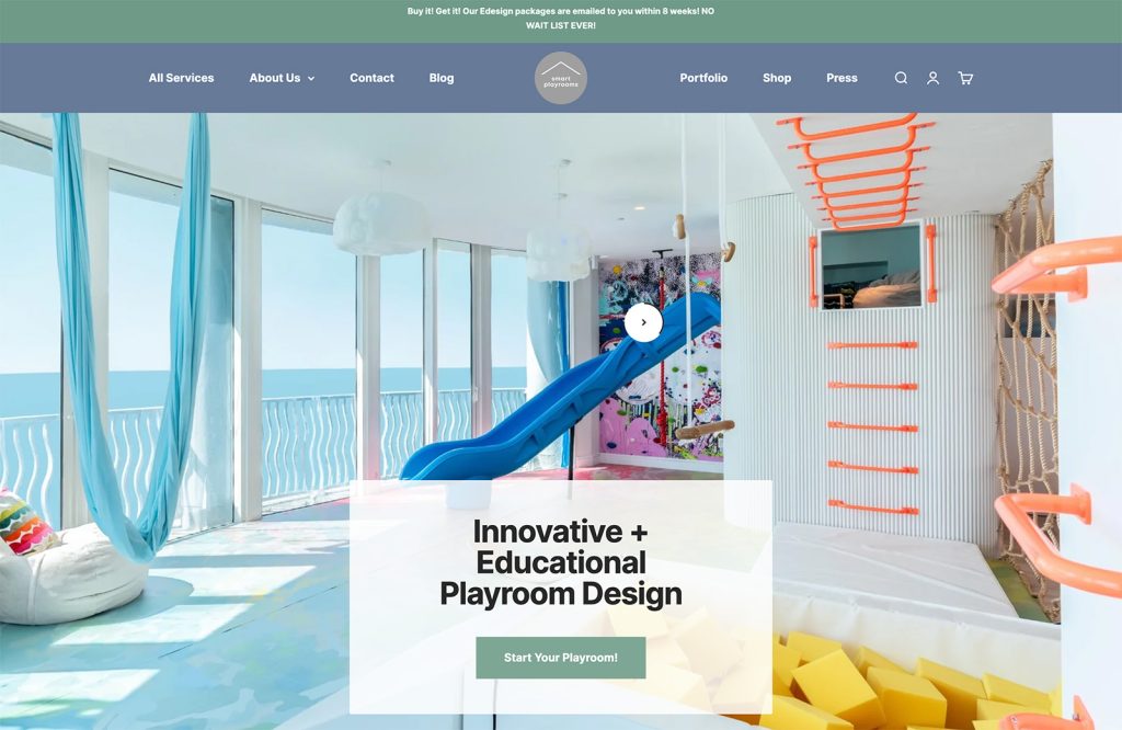 20 Best New Websites, November 2024 017 1