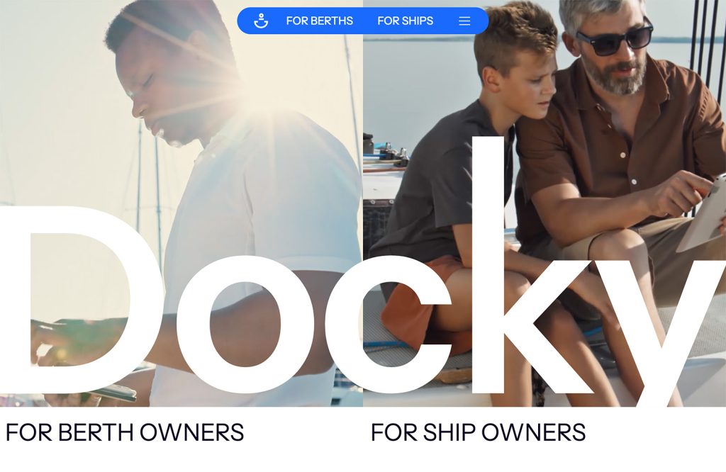 20 Best New Websites, November 2024 019 1