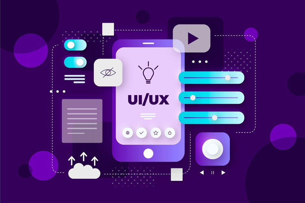 Evolving Usability: Advanced Heuristics for Pro-Level Interfaces