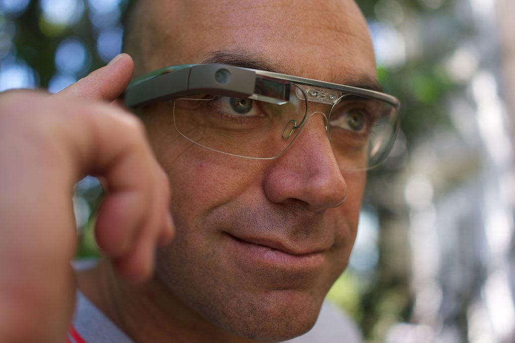 Compilation: 15 Hilarious Google Flops googleglass