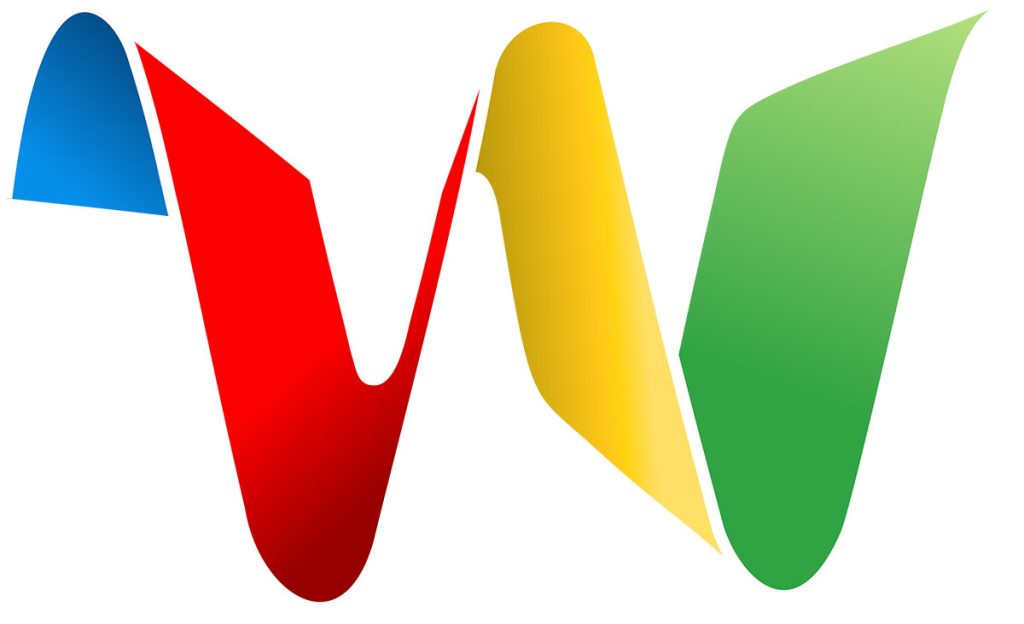 Compilation: 15 Hilarious Google Flops Googlewave