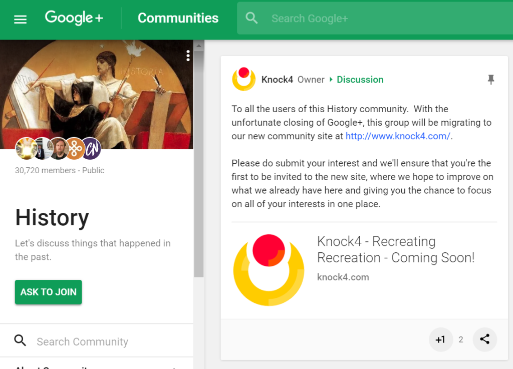 Compilation: 15 Hilarious Google Flops history