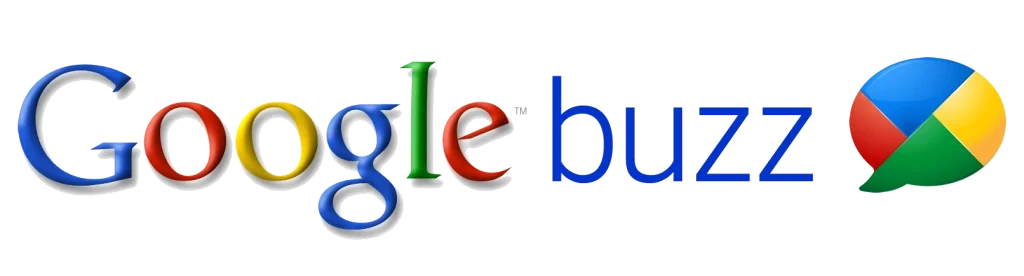 Compilation: 15 Hilarious Google Flops logo