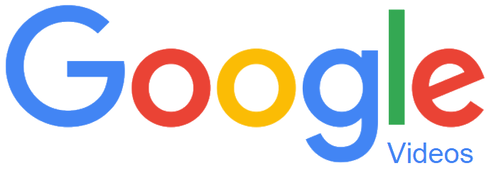 Compilation: 15 Hilarious Google Flops Google Videos logo