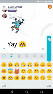 Compilation: 15 Hilarious Google Flops Google Allo Whisper Shout