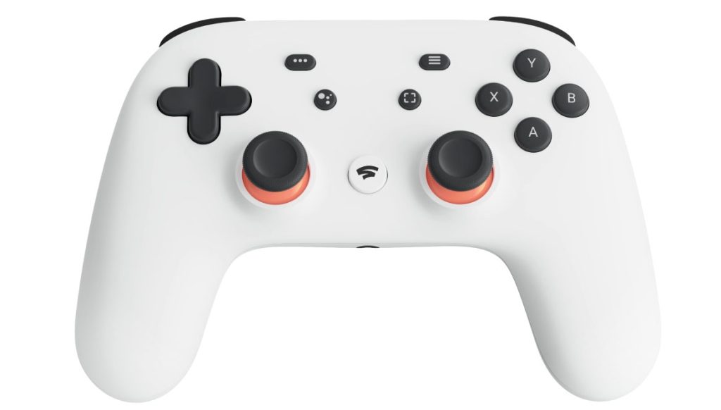 Compilation: 15 Hilarious Google Flops controller 1x