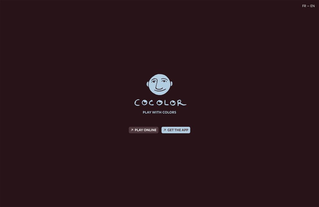 009 1 1