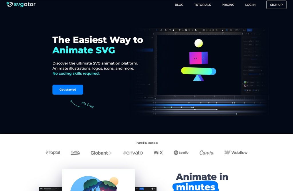 30 Most Exciting New Tools For Designers, December 2024 012