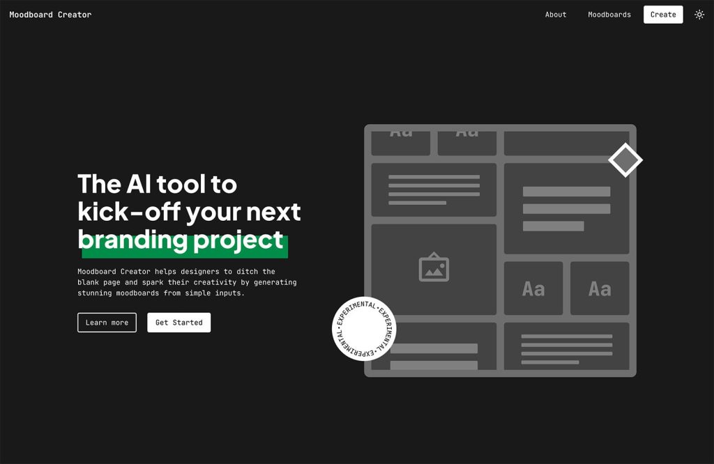 30 Most Exciting New Tools For Designers, December 2024 016