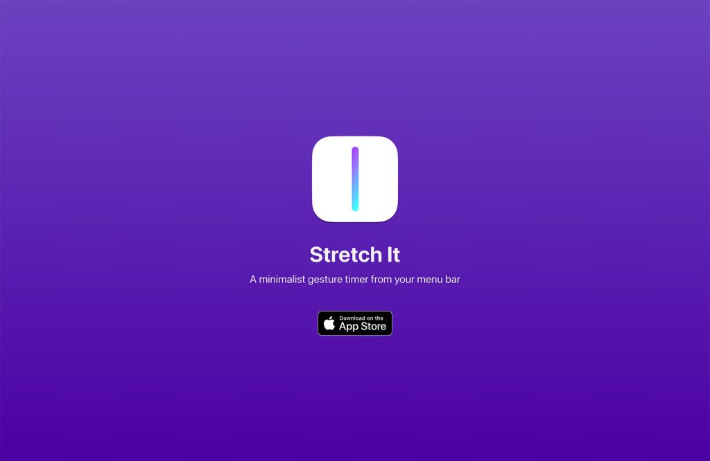 30 Most Exciting New Tools For Designers, December 2024 017