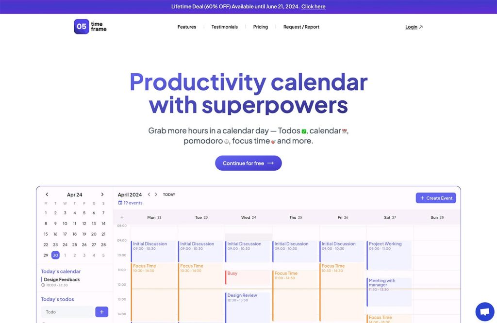 30 Most Exciting New Tools For Designers, December 2024 020