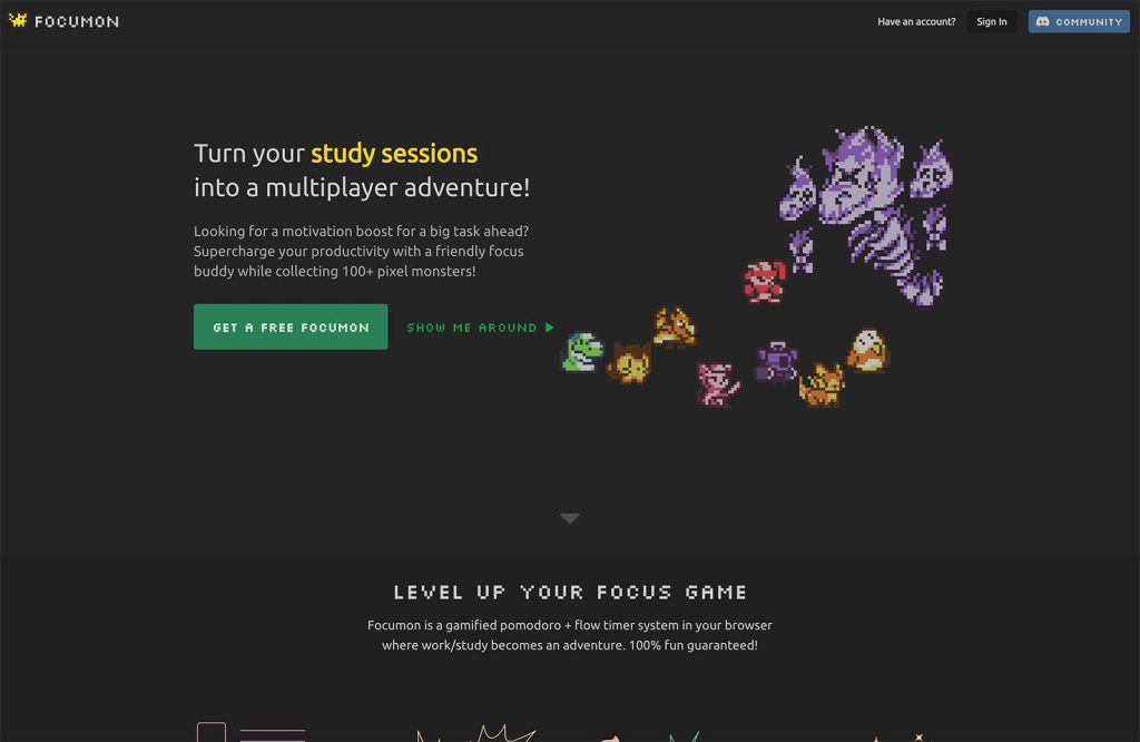 30 Most Exciting New Tools For Designers, December 2024 022