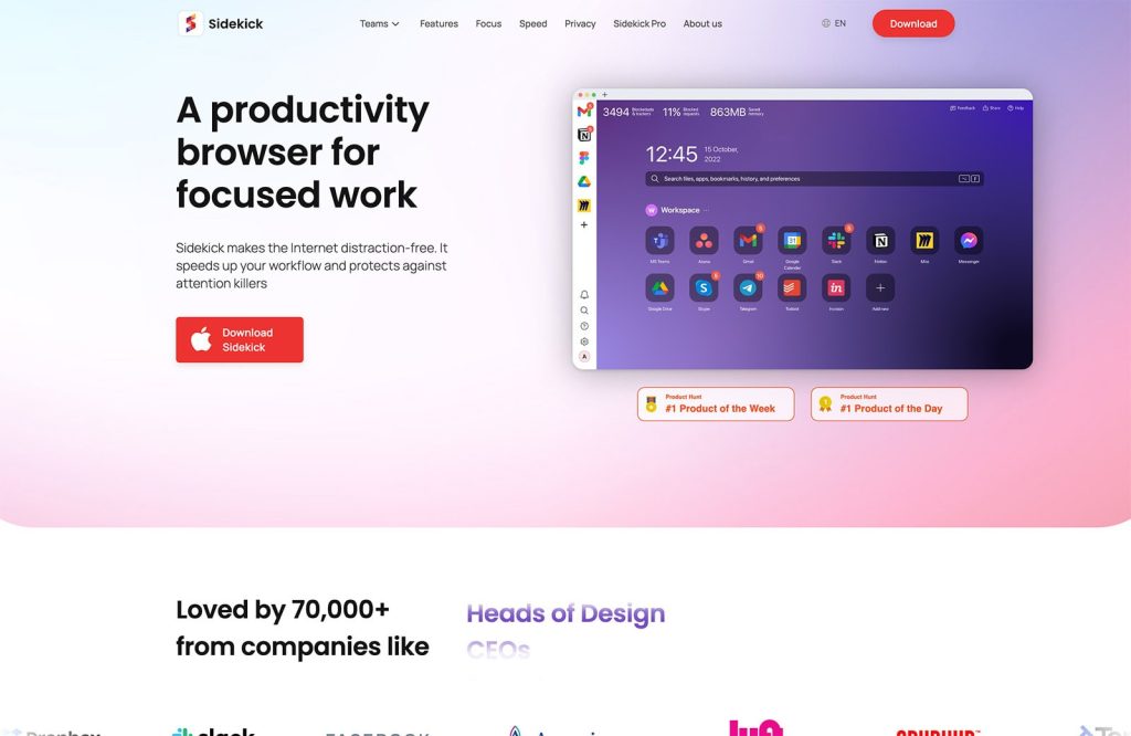 30 Most Exciting New Tools For Designers, December 2024 025